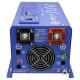 AIMS Power, KITB-2K12120-A1, 240 Watt Solar With 2000 Watt Pure Sine Inverter Charger Kit Off Grid