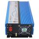 AIMS Power, KITB-1K12120-A1, 240 Watt Solar Kit-1000 Watt Inverter