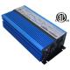 AIMS Power, KITB-1K12120-A1, 240 Watt Solar Kit-1000 Watt Inverter