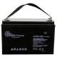 AIMS Power, KITB-1K12120-A1, 240 Watt Solar Kit-1000 Watt Inverter