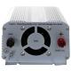 AIMS Power, KITB-125012120-A1, 120 Watt Solar Kit - 1250 Watt Inverter