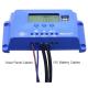 AIMS Power, KITB-40012120-A1, 120 Watt Solar Kit - 400 Watt Inverter