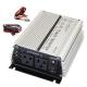 AIMS Power, KITB-40012120-A1, 120 Watt Solar Kit - 400 Watt Inverter