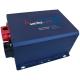Samlex America, EVO-4024, 4000 Watt Pure Sine Inverter/Charger