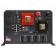 Samlex America, EVO-4024, 4000 Watt Pure Sine Inverter/Charger