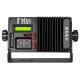 Midnite Solar, MNKID-M-B, Marine MPPT Charge Controller (Black)