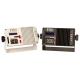 Midnite Solar, MNKID-M-B, Marine MPPT Charge Controller (Black)