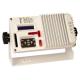Midnite Solar, MNKID-M-B, Marine MPPT Charge Controller (Black)