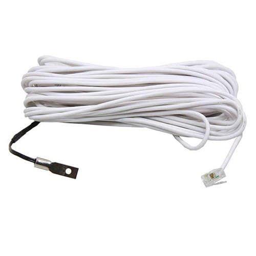 AIMS Power, PICGLFBATS, Battery Temperature Sensor