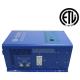 AIMS Power, PICOGLF30W12V120V, 3000 Watt Pure Sine Inverter Charger - UL