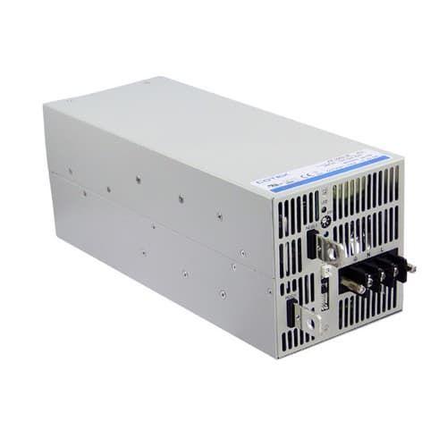 Cotek, AE-3000-15, 90-264VAC, 3000W, Switching Mode Power Supply