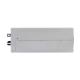 Cotek, AE-3000-30, 90-264VAC, 3000W, Switching Mode Power Supply