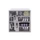 Cotek, AE-3000-30, 90-264VAC, 3000W, Switching Mode Power Supply