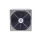 Cotek, AE-3000-30, 90-264VAC, 3000W, Switching Mode Power Supply