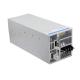 Cotek, AE-3000-30, 90-264VAC, 3000W, Switching Mode Power Supply