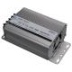 AIMS Power, CON40A2412, 40 Amp 24V to 12V DC-DC Converter