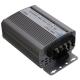 AIMS Power, CON40A2412, 40 Amp 24V to 12V DC-DC Converter