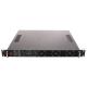 AIMS Power, PRM1000W24120S, 1000 Watt 24 Volt Rack Mount Inverter