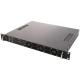 AIMS Power, PRM1000W24120S, 1000 Watt 24 Volt Rack Mount Inverter