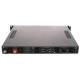 AIMS Power, PRM1000W24120S, 1000 Watt 24 Volt Rack Mount Inverter