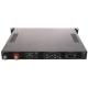 AIMS Power, PRM1000W48120S, 1000 Watt 48 Volt Rack Mount Inverter
