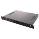 AIMS Power, PRM1000W48120S, 1000 Watt 48 Volt Rack Mount Inverter