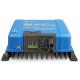 Victron Energy, SCC010060300, BlueSolar MPPT 150/60-MC4 (12/24/36/48V-60A)