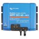 Victron Energy, SCC010060300, BlueSolar MPPT 150/60-MC4 (12/24/36/48V-60A)