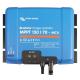 Victron Energy, SCC010070300, BlueSolar MPPT 150/70-MC4 (12/24/36/48V-70A)