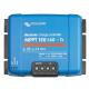 Victron Energy, SCC010060200, BlueSolar MPPT 150/60-Tr (12/24/36/48V-60A)