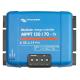 Victron Energy, SCC010070200, BlueSolar MPPT 150/70-Tr (12/24/36/48V-70A)