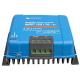 Victron Energy, SCC010070200, BlueSolar MPPT 150/70-Tr (12/24/36/48V-70A)