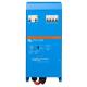 Victron Energy, CEP121620000, EasyPlus Compact 12/1600/70-16 230V Inverter/Charger combi.
