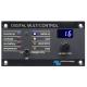 Victron Energy, CEP121620000, EasyPlus Compact 12/1600/70-16 230V Inverter/Charger combi.