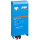 Victron Energy, CEP121620000, EasyPlus Compact 12/1600/70-16 230V Inverter/Charger combi.