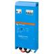 Victron Energy, CEP121620000, EasyPlus Compact 12/1600/70-16 230V Inverter/Charger combi.