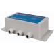 Victron Energy, SDFI0000000, Filax 2 Transfer Switch CE 230V/50Hz-240V/60Hz