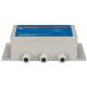 Victron Energy, SDFI0000000, Filax 2 Transfer Switch CE 230V/50Hz-240V/60Hz