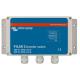 Victron Energy, SDFI0000000, Filax 2 Transfer Switch CE 230V/50Hz-240V/60Hz
