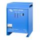 Victron Energy, SDTG2400302, Skylla-TG 24/30 GMDSS 90-265VAC excl. panel