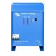 Victron Energy, SDTG2400302, Skylla-TG 24/30 GMDSS 90-265VAC excl. panel
