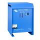 Victron Energy, SDTG2400504, Skylla-TG 24/50 90-265VAC GMDSS excl. panel