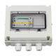 Victron Energy, COS230502100, VE Transfer Switch 5KVA, 1ph, 200-250Vac