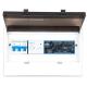 Victron Energy, COS230502100, VE Transfer Switch 5KVA, 1ph, 200-250Vac