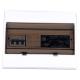 Victron Energy, COS230502100, VE Transfer Switch 5KVA, 1ph, 200-250Vac