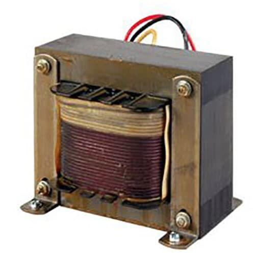 Outback Power, FW-X240, 4.0 kVA 120/240 VAC 60 Hz with 20 Amp autotransformer dual-pole breaker for mounting inside of FW500 or FW1000 AC enclosures. (Includes dual-pole 25 Amp AC breaker)