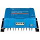 Victron Energy, SCC020050200, BlueSolar MPPT 100/50 (12/24V-50A)