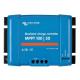 Victron Energy, SCC020050200, BlueSolar MPPT 100/50 (12/24V-50A)