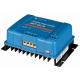 Victron Energy, SCC020050200, BlueSolar MPPT 100/50 (12/24V-50A)