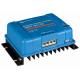 Victron Energy, SCC020050200, BlueSolar MPPT 100/50 (12/24V-50A)